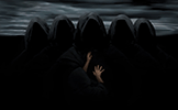 Beyond The Black