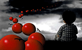 Childhood Dream