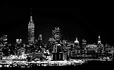 Newyork