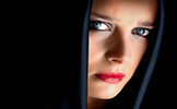 Portrait 04