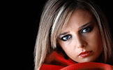 Portrait 06