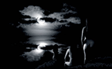 Under Moonlight