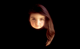 Child