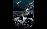 Fishermen