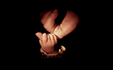 Hands