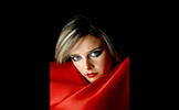 Portrait 08