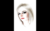 Portrait 10