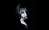Portrait-C