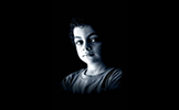 Portrait-I