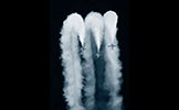Three Eagle
