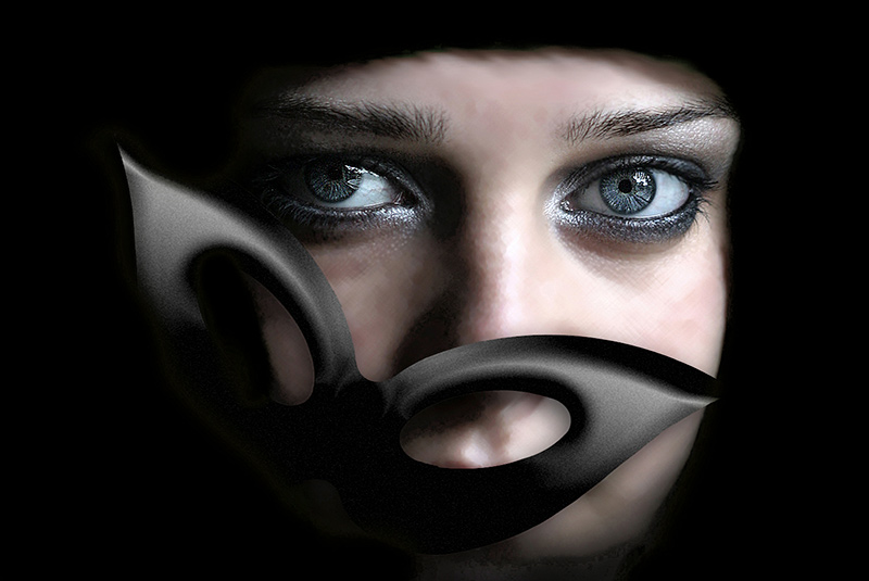 Prisoner
