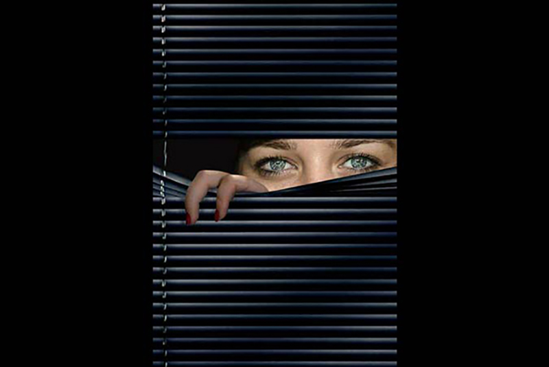 Prisoner