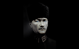 Atatürk