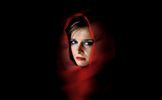 Portrait (01)