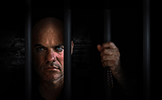 Prisoner